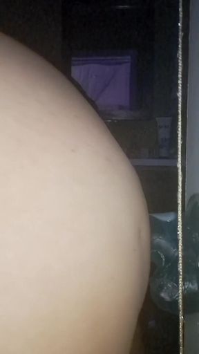 My Favorite 10 Inch