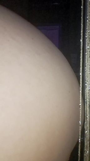 My Favorite 10 Inch