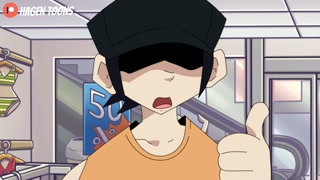 Audrey Trying on Bikinis