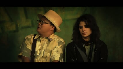 Doooom.PEEtroll1.3 Puppet patrol TEE.VEE.mp4