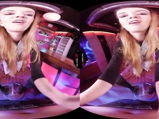 VirtualRealPorn.com - How I met Misha Ep_1