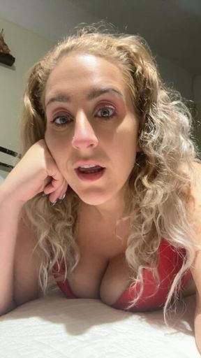 Cuck fantasy