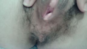Ammy Joyce Private Show