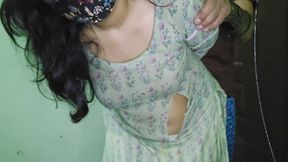 Pakki-girlfriend Ki Shirt Fardi-hindi Dirty Talk