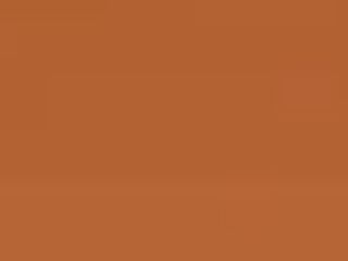 Teen lovely her ally's stepdad