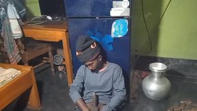 Gay Teens 18 Indian Boy Twink