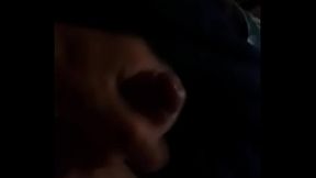 masturbandome en la cama de mi hijastra