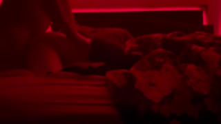 Complete destruction of my ass and pussy
