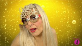 Merry Christmas 2019 Hot Dance