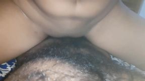 Sinhala Sri Lanka Hot Dancing Teacher Girl Get Anal Fucking with Dad Asshole Big Black Cock Banana Southern Indian BDSM