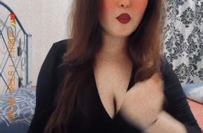 CEI : BOUFFE TON SPERM