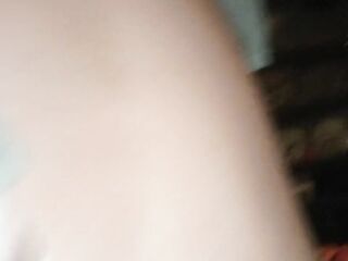 Cheating Ex Girlfriend