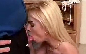 naughty #1  carmen  luvana