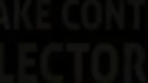 Life Selector featuring Silvia Saige's POV porn