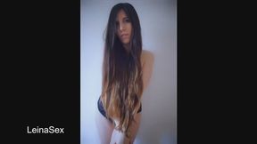 Extorsión sexual a mi padrastro (AUDIO)