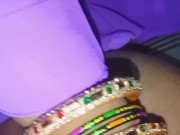 School teacher fuck my wife and student fuking video