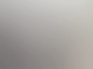 Amateur mother i'd like to fuck drilled and cum in throat at the lake - Mona from the EinHorny-WG