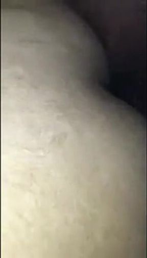 Raw Interracial Breeding
