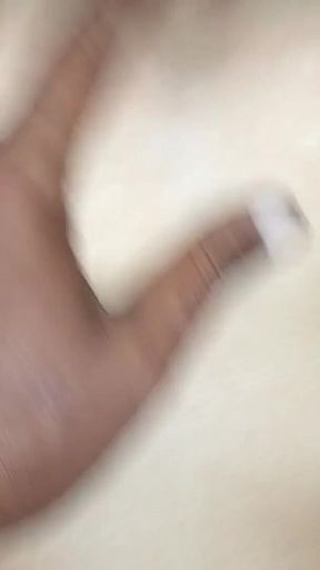 Desi Ritika Bhabhi Fucked Hard in Doggy Style
