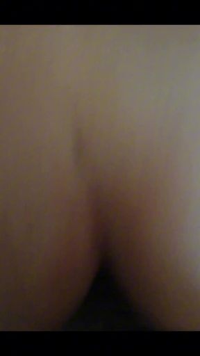 Stepdaddy fucking morning coffee   Clip 2