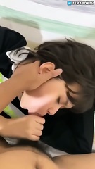 Rebecca Klopper Old full di Https://s.id/jajanpskmichat