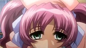 hago gargaras con el semen de mi paciente nuevo