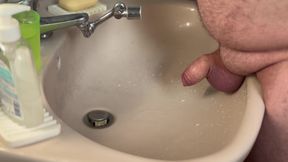 Peeing Is Fun
