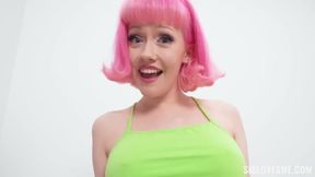 The Best And Evie Rees - Best Porn Scene Big Tits Hot Only For You