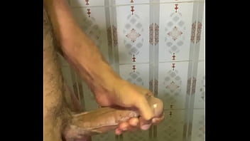 The MAX Big Dick