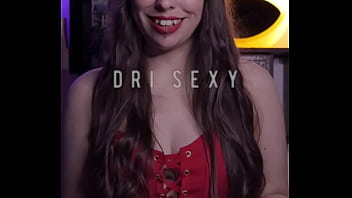 Lendo GOW (God Of War) 2018 - Cap 1