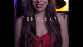 Lendo GOW (God Of War) 2018 - Cap 1