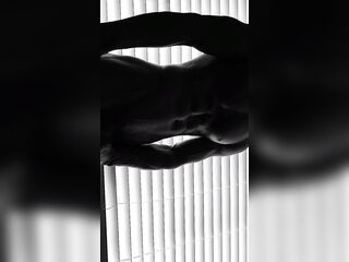 So much more to see..