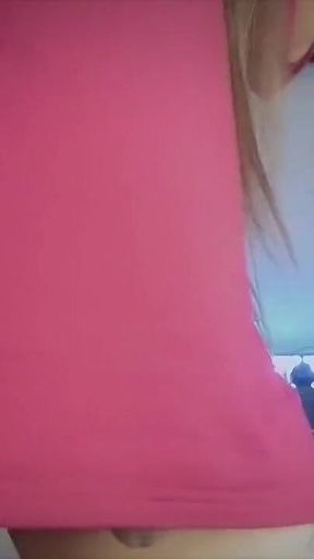 Livestream 19 Jun 2026 Kimberly Polizzi
