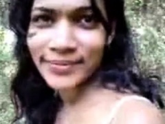 Dharshika Sri Lanka