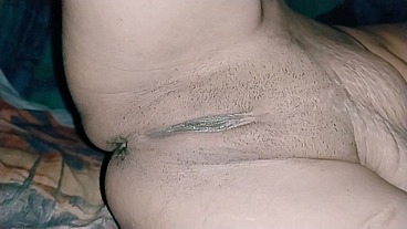 Viral step Mom And son Full sex 2026