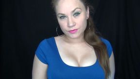 Obedient Little Puppet