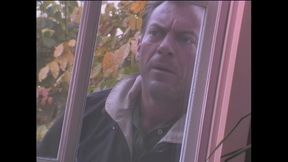 The Warm and Wet Sapphic Desires of Jesse Capelli