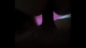 Encul&eacute_ sur le canap&eacute_ 2