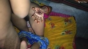 Indian Muslim Girl Ki Gaand Mari Tel Lagakar Maja Aa Gaya