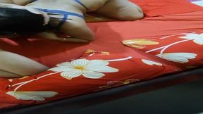 quien quisiera una amiga asi