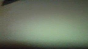 quien quisiera una amiga asi