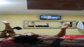 quien quisiera una amiga asi