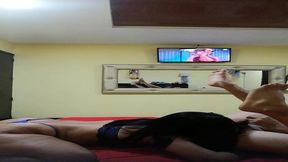 quien quisiera una amiga asi