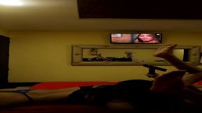 quien quisiera una amiga asi