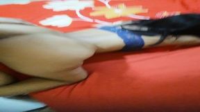 quien quisiera una amiga asi