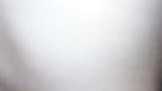 Mexican Milf Gangbangs - Swinger MILF Orgy with Hot Latinas