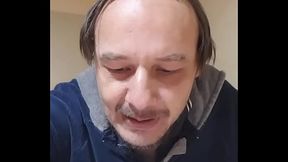 LUI,LEI E IL PARADISO CAP.18