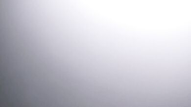 MY STEP-SISTER GOT STUCK IN THE WASHER AND I FUCKED HER TO HELP HER GET OUT - EXLOVERX