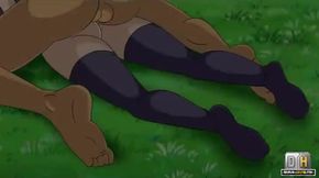 pokemon-sex-scene