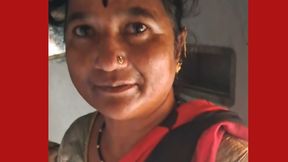 Indian asian Desi two Couple having Sex together Hardcore Fucking Foursome Video